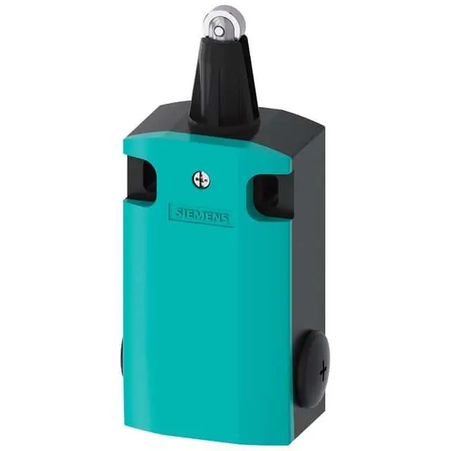 3SE51620BD02 Image