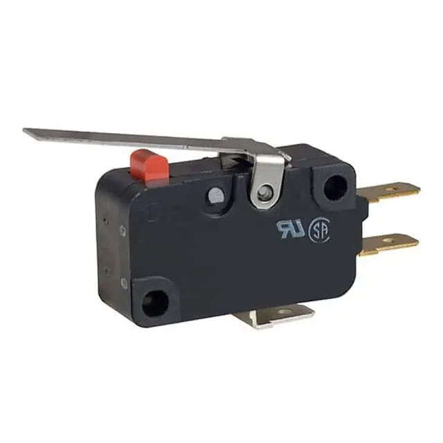 D3V-11G1M-1C24-K Image