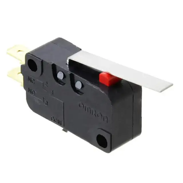 D3V-162M-1A4 Image