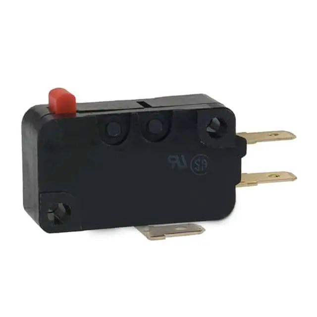 D3V-6-3C4 Image