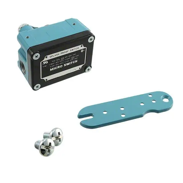 OP-AR400 Image