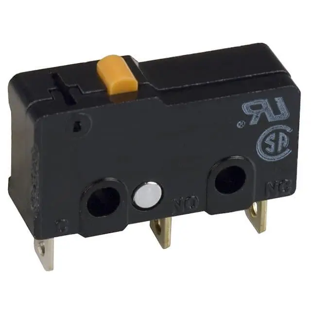 SS-01GL11 Image