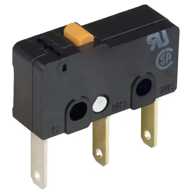 SS-01GL14-ET Image