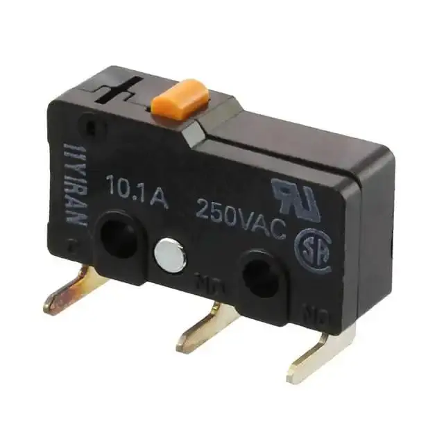 SS-5FD1 Image