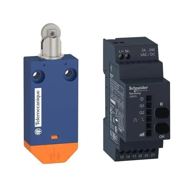 XCMWD02 Image