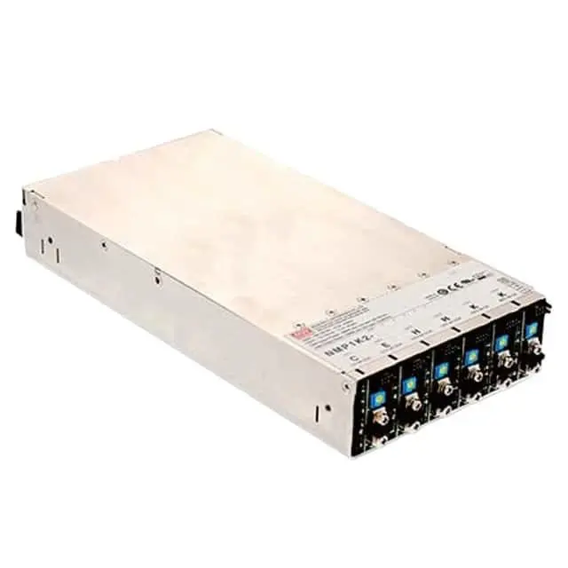 NMP1K2-EKCKKC-00 Image