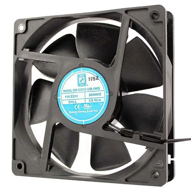 OA125EC-UR-1WB Image