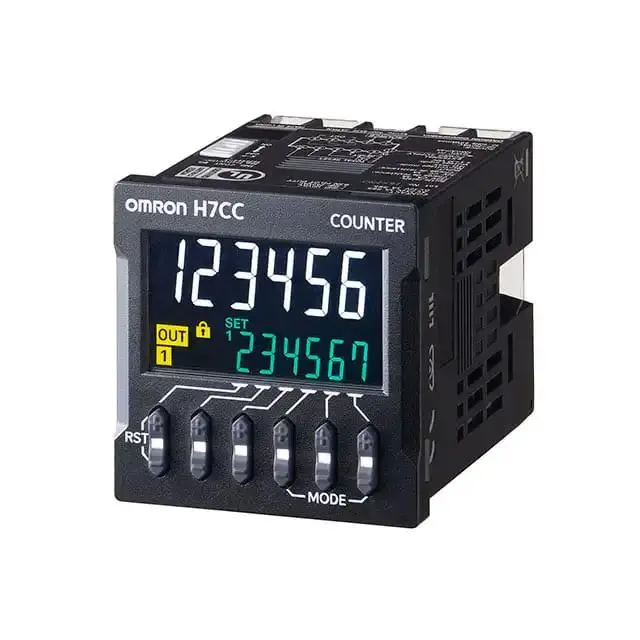 H7CC-A8D Image