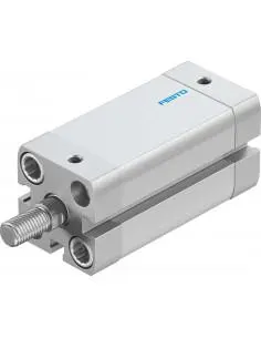 ADN-20-40-A-P-A Image