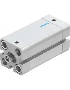 ADN-20-40-I-P-A Image