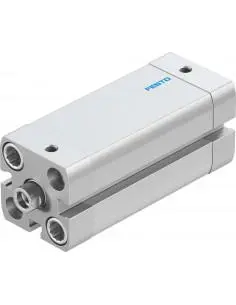 ADN-20-50-I-P-A Image