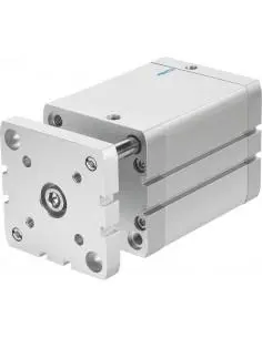 ADNGF-100-40-P-A Image