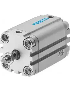 ADVU-100-80-A-P-A Image