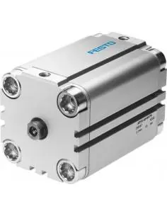 ADVU-100-80-P-A Image