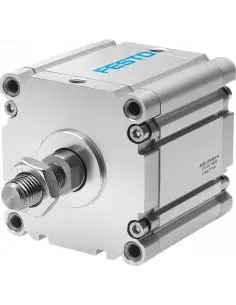 ADVU-125-10-A-P-A Image
