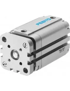 ADVUL-80-50-P-A Image