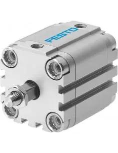 ADVULQ-100-60-A-P-A Image