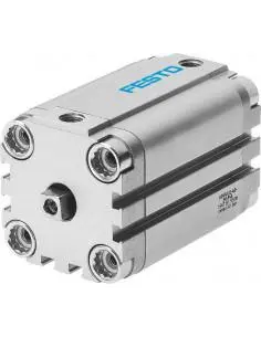 ADVULQ-100-60-P-A Image