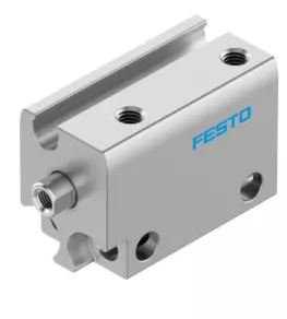AEN-S-20-10-A-P Image