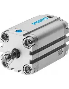 AEVU-100-25-A-P-A Image