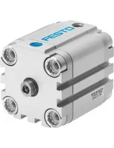 AEVU-100-25-P-A Image