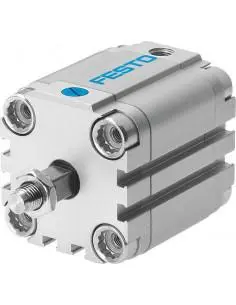 AEVULQ-100-25-A-P-A Image