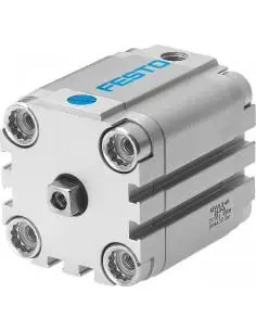 AEVULQ-100-25-P-A Image