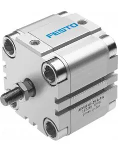 AEVUZ-100-20-A-P-A Image