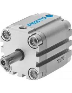 AEVUZ-100-25-P-A Image