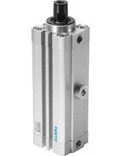 CLR-50-20-R-P-A-K11-R8 Image