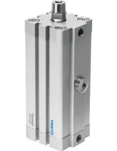 CLR-63-20-G-P-A Image