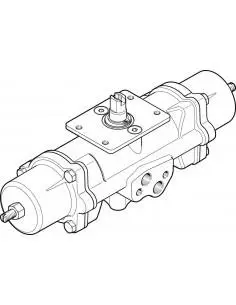 DAPS-0015-090-RS4-F03-CR Image