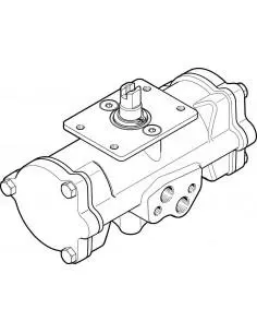 DAPS-0030-090-R-F03-CR Image