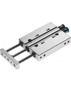 DFC-6-30-P-A-KF Image