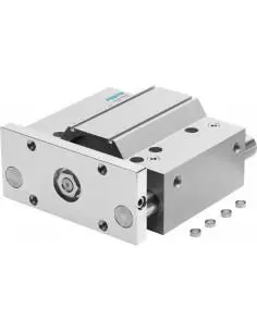 DFM-100-80-P-A-KF Image