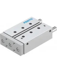 DFM-32-100-P-A-KF Image