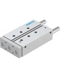 DFM-32-125-P-A-KF Image