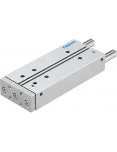 DFM-32-200-P-A-GF Image