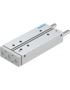 DFM-32-200-P-A-KF Image
