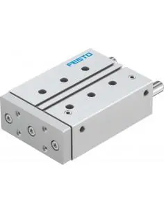 DFM-40-100-P-A-KF Image