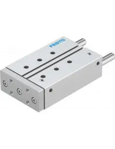 DFM-40-125-P-A-KF Image