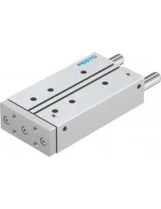 DFM-40-160-P-A-GF Image