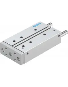 DFM-40-160-P-A-KF Image