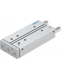 DFM-40-200-P-A-GF Image