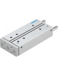 DFM-40-200-P-A-KF Image