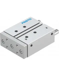 DFM-40-80-P-A-KF Image