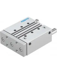 DFM-50-100-P-A-KF Image