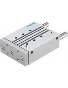 DFM-50-125-P-A-KF Image