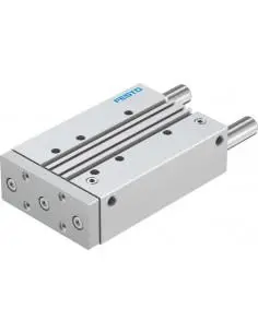 DFM-50-160-P-A-GF Image
