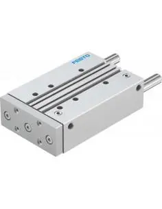 DFM-50-160-P-A-KF Image